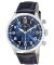 Zeno Watch Basel Uhren 6569-5030Q-a4 7640155196468 Armbanduhren Kaufen