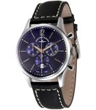 Zeno Watch Basel Uhren 6564-5030Q-i4 7640155196390...