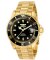 Invicta Uhren 8929OB 8713208184114 Armbanduhren Kaufen