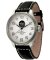 Zeno Watch Basel Uhren 8554U-e2 7640155199230 Automatikuhren Kaufen
