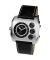 Jacques Lemans Uhren 1-1780A 4040662118695 Armbanduhren Kaufen Frontansicht