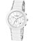 Jacques Lemans Uhren 1-1854B 4040662129943 Armbanduhren Kaufen Frontansicht