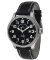 Zeno Watch Basel Uhren 8554G-a1 7640155199193 Armbanduhren Kaufen