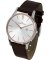 Jacques Lemans Uhren 1-1936F 4040662132370 Armbanduhren Kaufen Frontansicht