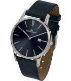 Jacques Lemans Uhren 1-1937C 4040662132417 Armbanduhren...