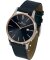 Jacques Lemans Uhren 1-1937G 4040662132455 Armbanduhren Kaufen Frontansicht