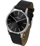 Jacques Lemans Uhren 1-1938A 4040662132462 Armbanduhren...