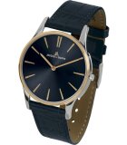 Jacques Lemans Uhren 1-1938G 4040662132523 Armbanduhren Kaufen Frontansicht