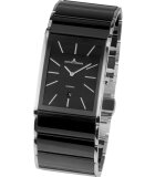 Jacques Lemans Uhren 1-1939A 4040662132691 Kaufen Frontansicht
