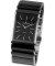 Jacques Lemans Uhren 1-1939A 4040662132691 Kaufen Frontansicht