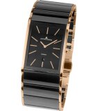 Jacques Lemans Uhren 1-1939B 4040662132707 Armbanduhren Kaufen Frontansicht