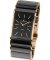 Jacques Lemans Uhren 1-1939B 4040662132707 Armbanduhren Kaufen Frontansicht