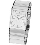 Jacques Lemans Uhren 1-1940B 4040662132738 Armbanduhren...