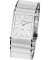 Jacques Lemans Uhren 1-1940B 4040662132738 Armbanduhren Kaufen Frontansicht