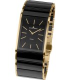 Jacques Lemans Uhren 1-1940C 4040662132745 Armbanduhren...