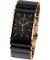 Jacques Lemans Uhren 1-1941B 4040662132776 Armbanduhren Kaufen Frontansicht