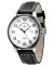 Zeno Watch Basel Uhren 8554-e2 7640155198974 Armbanduhren Kaufen