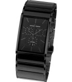 Jacques Lemans Uhren 1-1941C 4040662132783 Chronographen Kaufen Frontansicht
