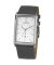 Jacques Lemans Uhren LP-127H 4040662130727 Automatikuhren Kaufen