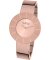 Jacques Lemans Uhren LP-128B 4040662130789 Armbanduhren Kaufen Frontansicht