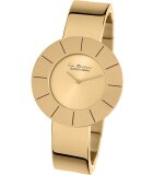 Jacques Lemans Uhren LP-128C 4040662130796 Armbanduhren Kaufen Frontansicht