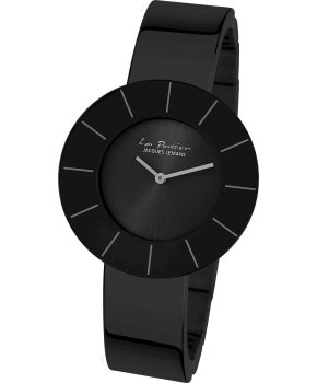 Jacques Lemans Uhren LP-128E 4040662130819 Kaufen Frontansicht