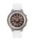 Jacques Lemans Uhren 1-1786D 4040662115564 Automatikuhren Kaufen