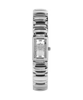 Jacques Lemans Uhren 1-1916B 4040662133919 Armbanduhren Kaufen