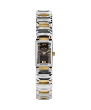 Jacques Lemans Uhren 1-1916D 4040662133926 Armbanduhren Kaufen