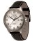 Zeno Watch Basel Uhren 8554DD-12-e2 7640155199070 Automatikuhren Kaufen