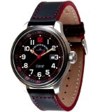Zeno Watch Basel Uhren 8554B-a1-7 7640155199032...