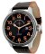 Zeno Watch Basel Uhren 8554-a15 7640155198936 Armbanduhren Kaufen