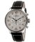 Zeno Watch Basel Uhren 8553THD-9-f2 7640155198851 Automatikuhren Kaufen