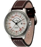 Zeno Watch Basel Uhren 8524-f2 7640155198837...