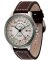 Zeno Watch Basel Uhren 8524-f2 7640155198837 Automatikuhren Kaufen