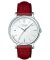 Mini Uhren 160615 0655257551982 Armbanduhren Kaufen
