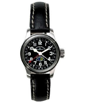 Zeno Watch Basel Uhren 8455L-a1 7640155198776 Automatikuhren Kaufen