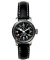 Zeno Watch Basel Uhren 8455L-a1 7640155198776 Armbanduhren Kaufen