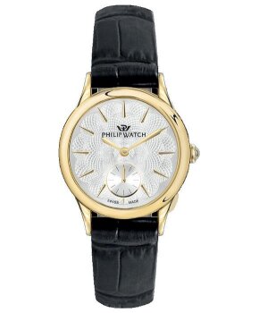 Philip Watch Uhren R8251596503 8033288762058 Kaufen
