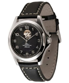 Zeno Watch Basel Uhren 8112U-c1 7640155198646 Automatikuhren Kaufen