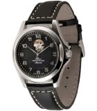 Zeno Watch Basel Uhren 8112U-c1 7640155198646...