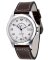 Zeno Watch Basel Uhren 8112-f2 7640155198615 Automatikuhren Kaufen