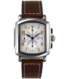 Zeno Watch Basel Uhren 8100TVD-f2 7640155198530...