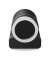 Scatola del Tempo Uhrenbeweger Rotor One Black - Silver 2000000061214 Uhrenbeweger Kaufen Frontansicht