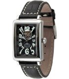 Zeno Watch Basel Uhren 8099U-h1 7640155198516...