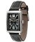 Zeno Watch Basel Uhren 8099U-h1 7640155198516 Automatikuhren Kaufen