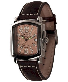 Zeno Watch Basel Uhren 8098-h6 7640155198493 Automatikuhren Kaufen
