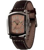 Zeno Watch Basel Uhren 8098-h6 7640155198493...
