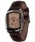 Zeno Watch Basel Uhren 8098-h6 7640155198493 Automatikuhren Kaufen