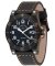 Zeno Watch Basel Uhren 8095-bk-a1 7640155198431 Armbanduhren Kaufen